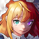 Amy.png